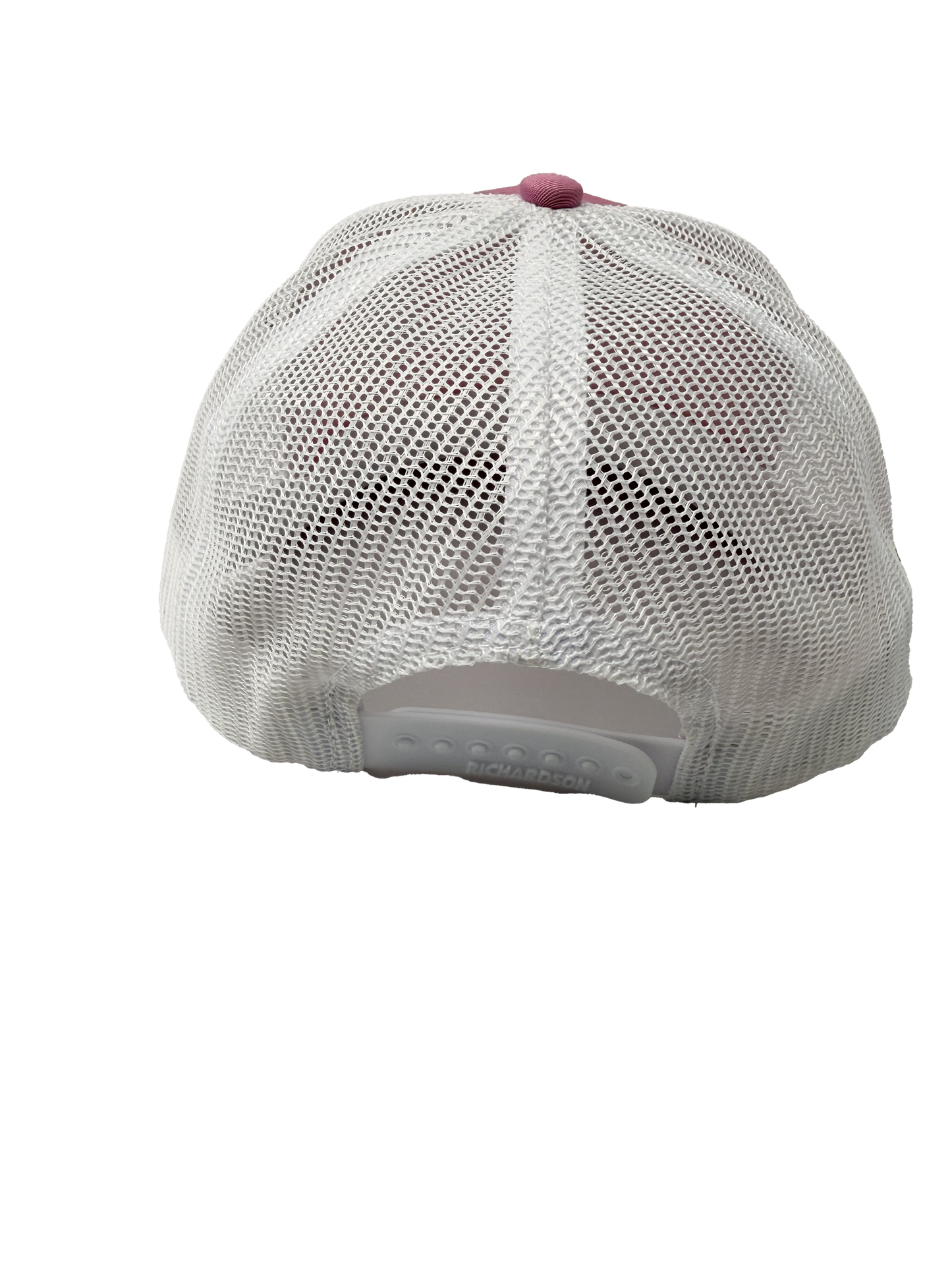 COWGIRL (PINK) HATS