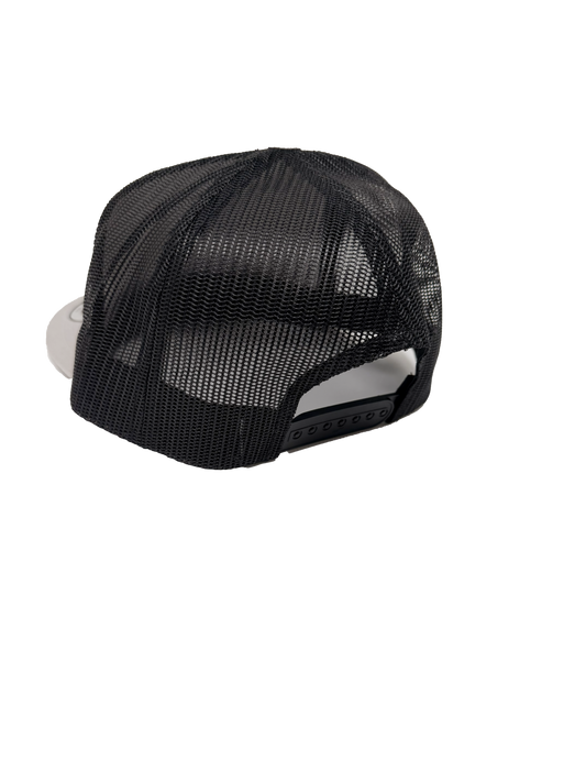 GRIS LOGO PZS NEGRO