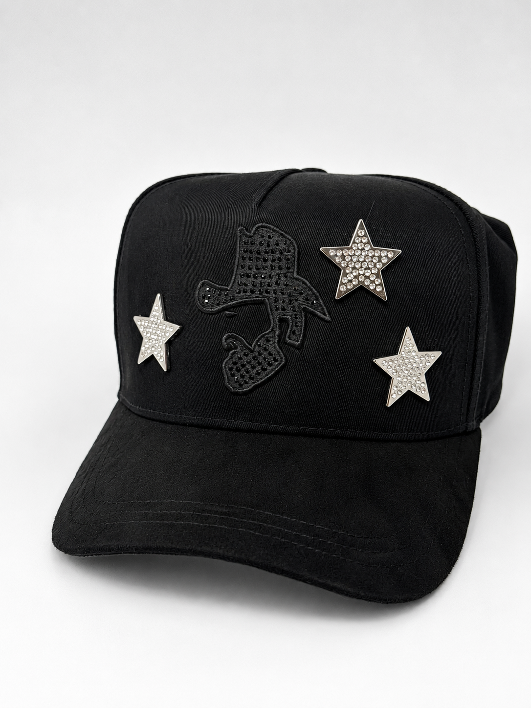 La Belicona pzs  Hats (Envio Gratis)
