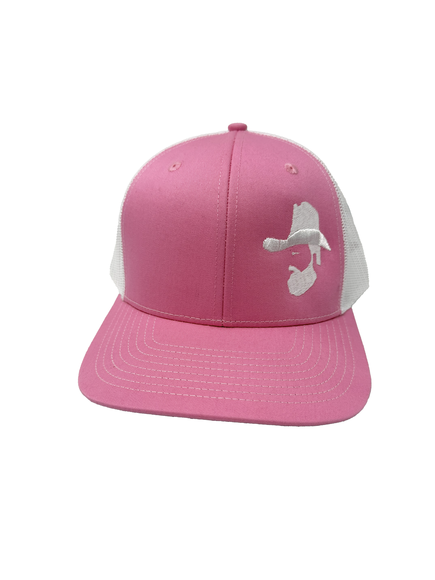 COWGIRL (PINK) HATS