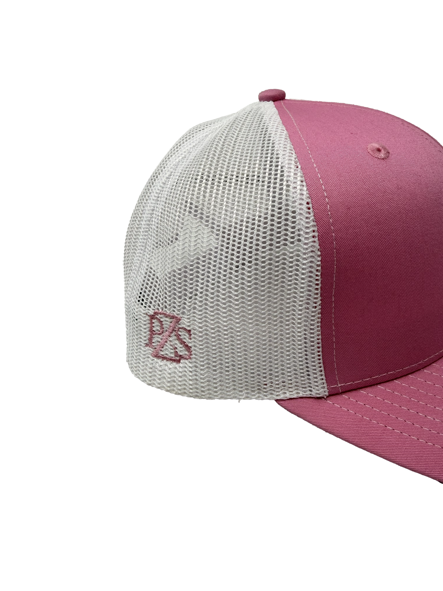 COWGIRL (PINK) HATS