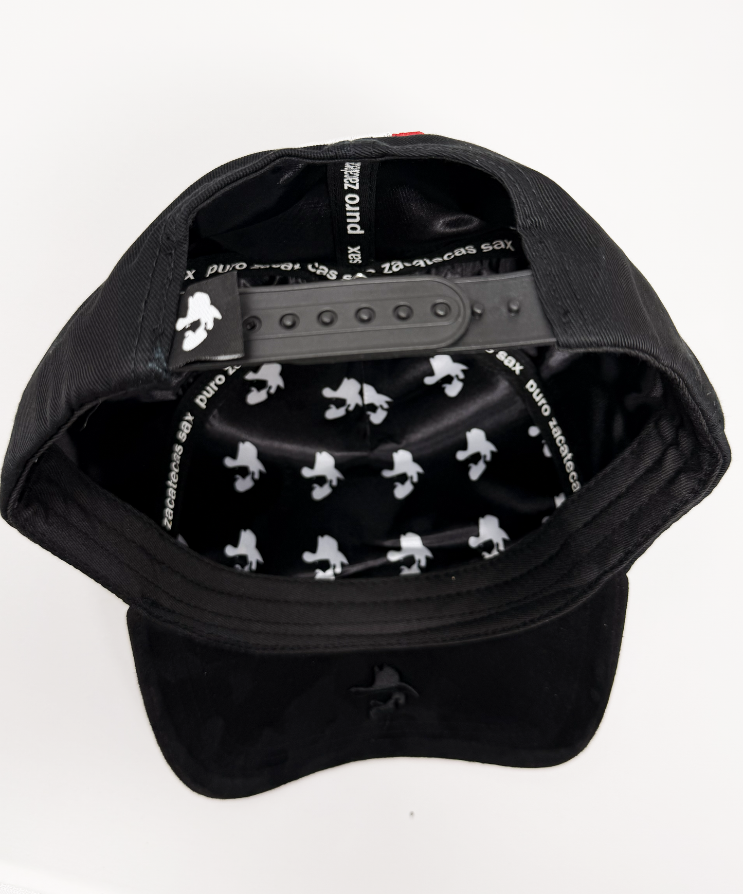 La Belicona pzs  Hats (Envio Gratis)