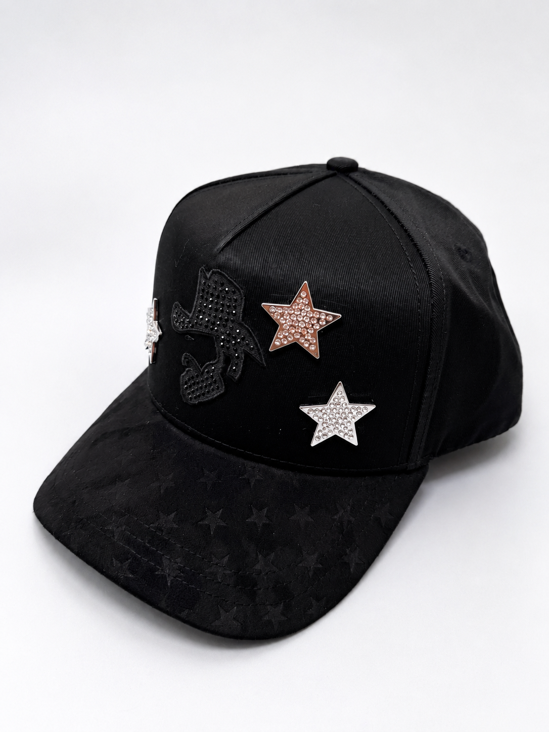 La Belicona pzs  Hats (Envio Gratis)