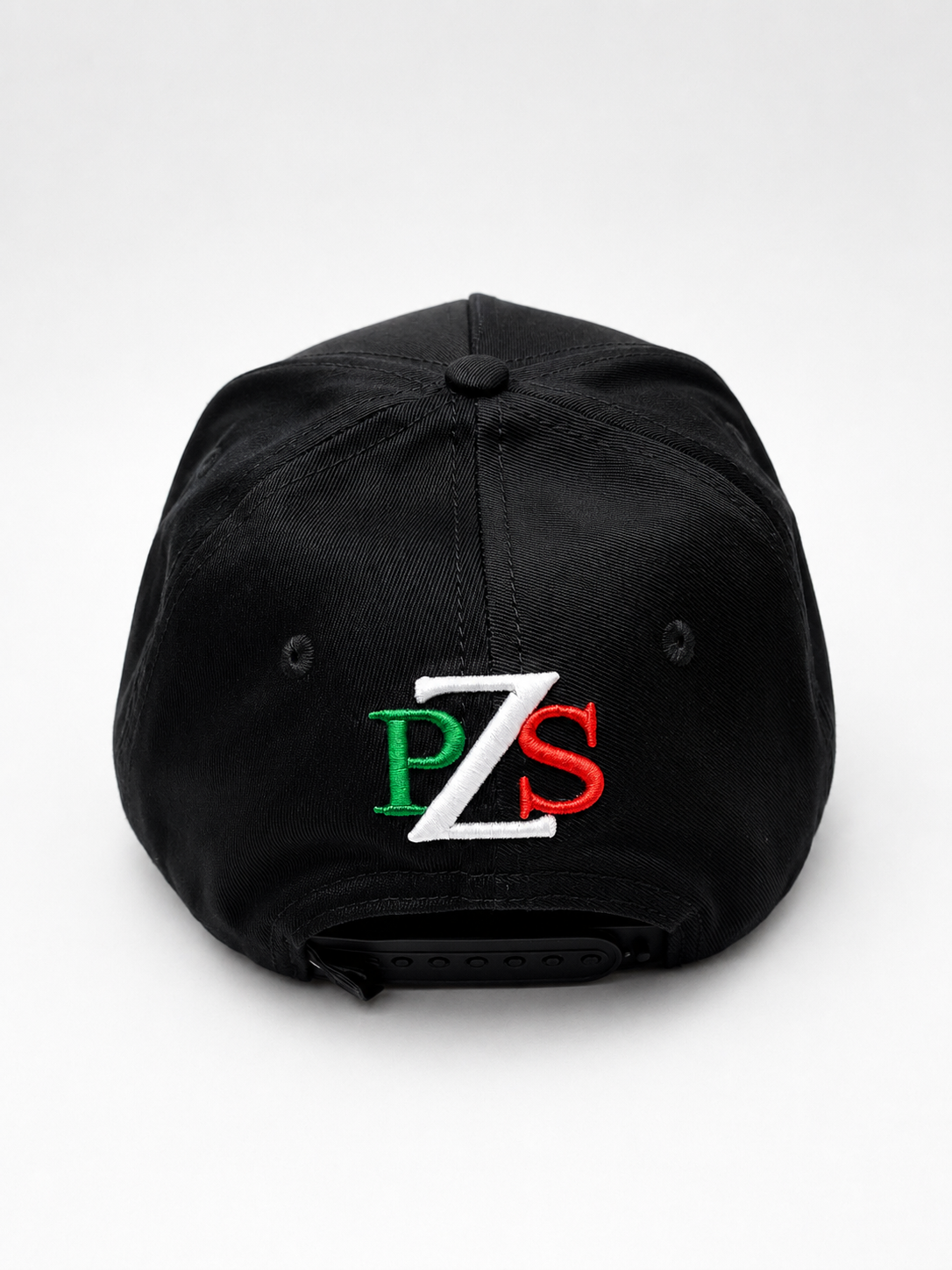 La Belicona pzs  Hats (Envio Gratis)