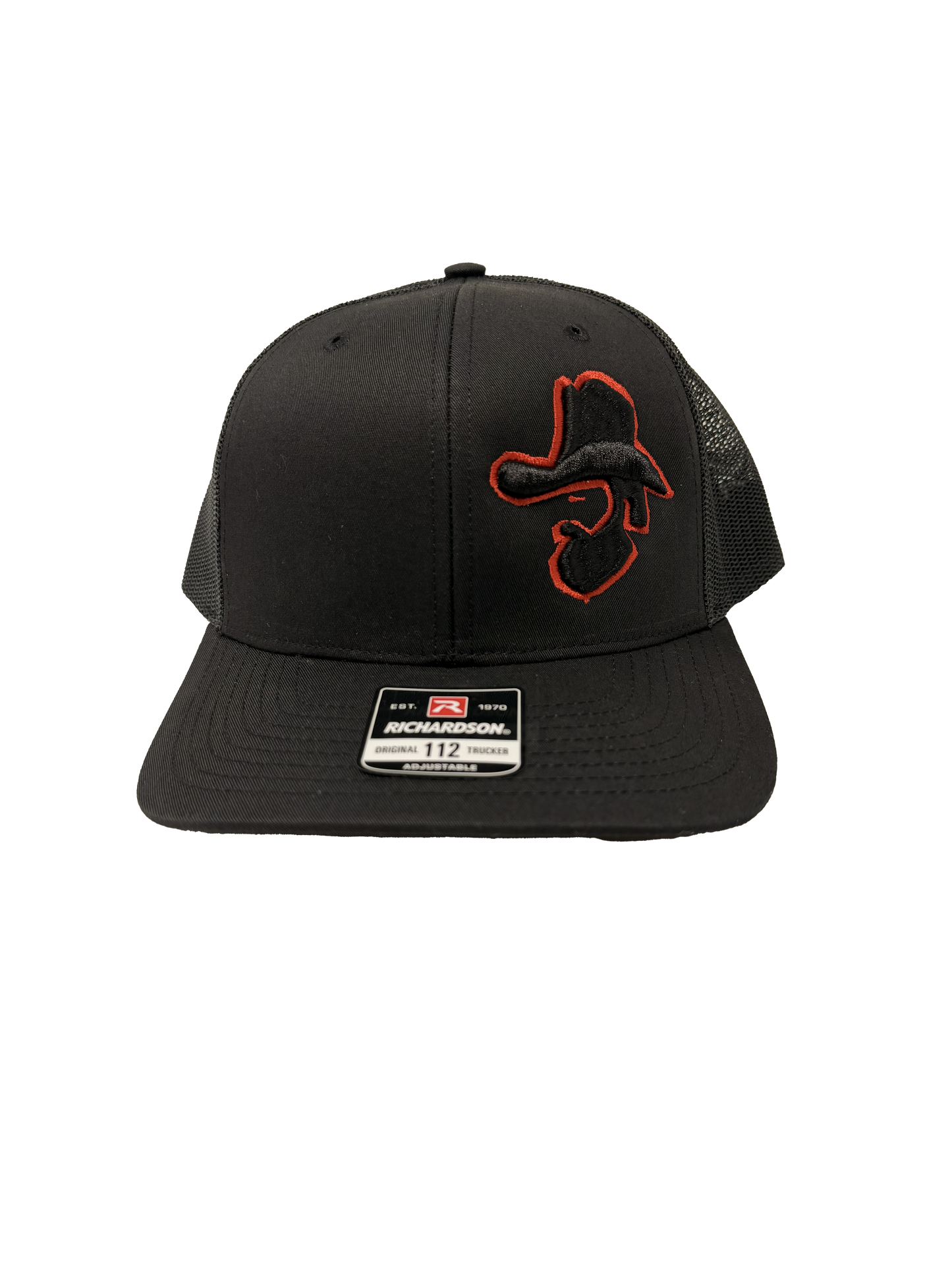 VIUDA NEGRA COMBO 2 GORRAS ESPECIAL